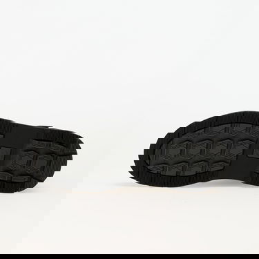 Superge in čevlji Dr. Martens Combs Tech Wx Črna | DM32103001, 1