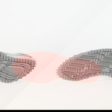 Superge in čevlji Converse Weapon White/ Static Pink/ White Bela | A11093C, 1