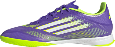 Superge in čevlji adidas Performance F50 League Lila | JH7719, 1