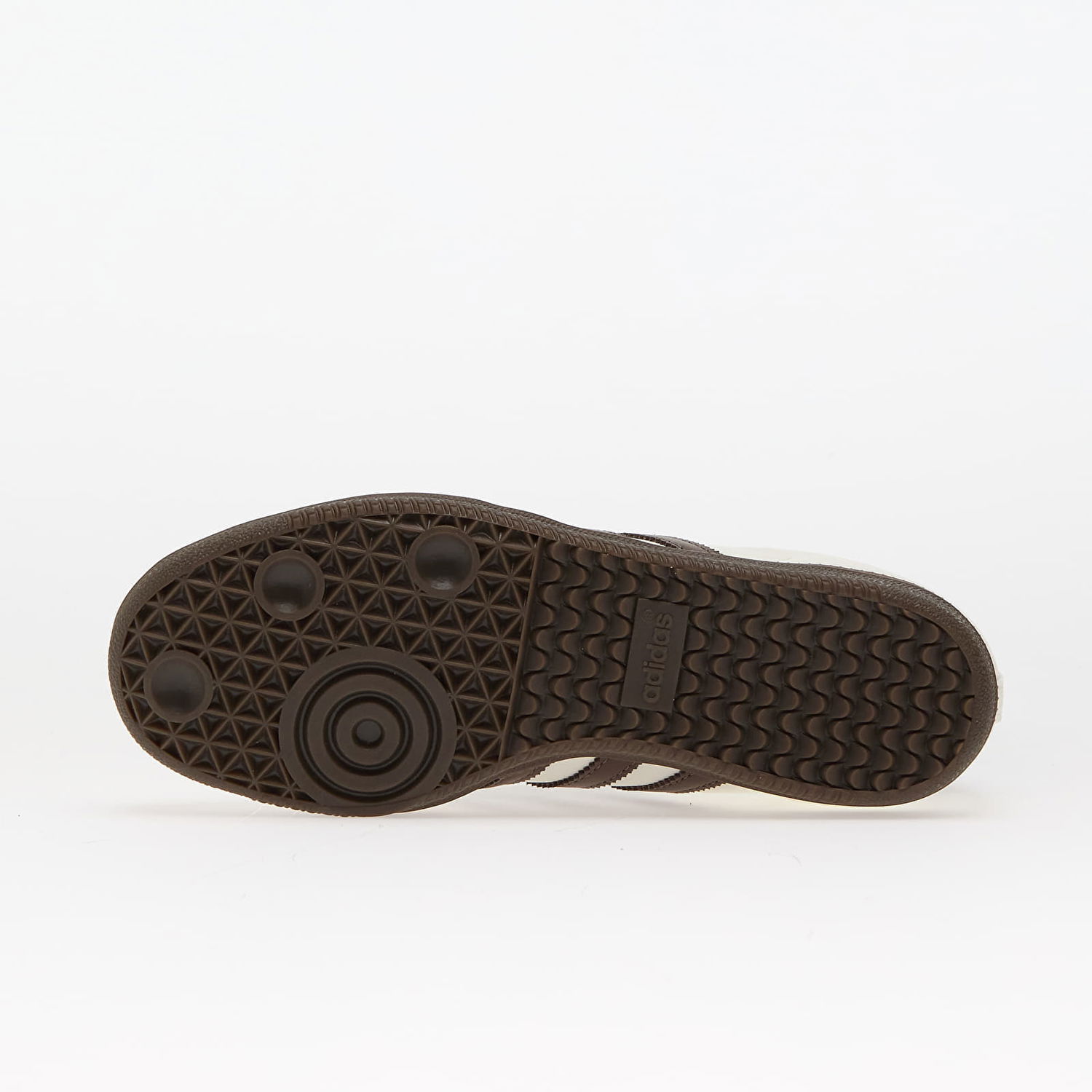 Superge in čevlji adidas Originals Samba OG Bela | JR8842, 1