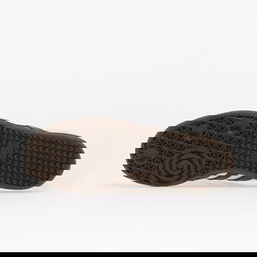 Superge in čevlji adidas Originals Samba OG Bela | JR8842, 1