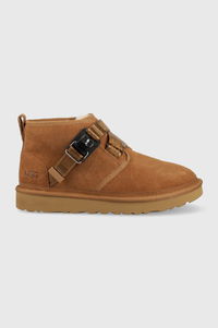 UGG Neumel Quickclick