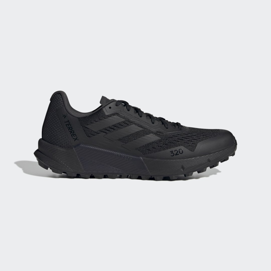 Superge in čevlji adidas Performance Terrex Agravic Flow 2.0 Črna | GZ8886, 0
