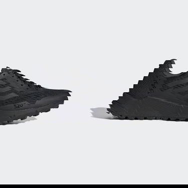 Superge in čevlji adidas Performance Terrex Agravic Flow 2.0 Črna | GZ8886, 0