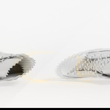 Superge in čevlji Converse Chuck Taylor All Star Lift Platform Luxe Workwear "Moonbathe/ Egret/ Moonbathe" Bela | A05248C, 2