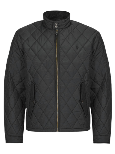 Jakna Polo by Ralph Lauren Jacket Zelena | 710911798002