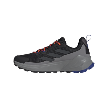 Superge in čevlji adidas Performance TERREX TRAILMAKER 2 Siva | IF1606, 1