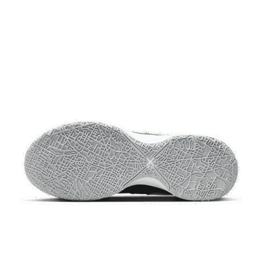 Superge in čevlji Nike LeBron NXXT Gen Črna | DR8784-005, 2