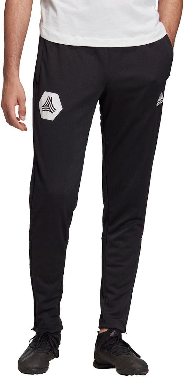 Trenirka adidas Originals TAN Training Pants Črna | fm0887