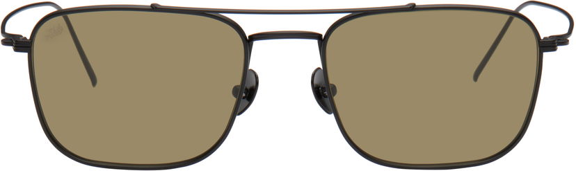 Sončna očala AKILA Sunglasses Črna | 2451 01 31