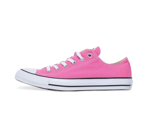 Superge in čevlji Converse A/S Roza | M9007C
