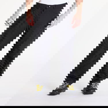 Cargo hlače Tilak Quest Pants Črna | 10101806, 0