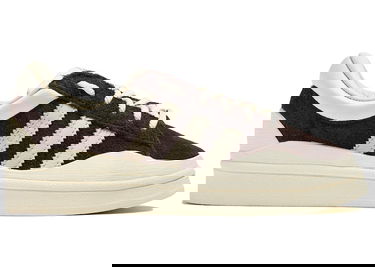 Superge in čevlji adidas Originals Bad Bunny The Last Campus (Kids) Rjava | IF7147, 0