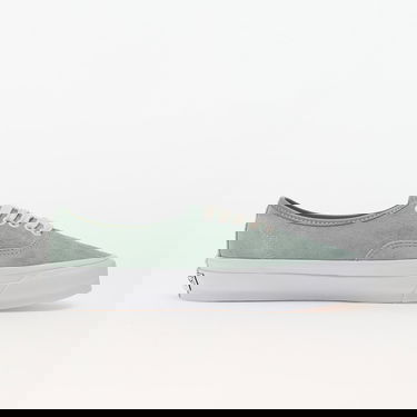 Superge in čevlji Vans Authentic Reissue 44 Turkizna | VN000CQACPG1, 1