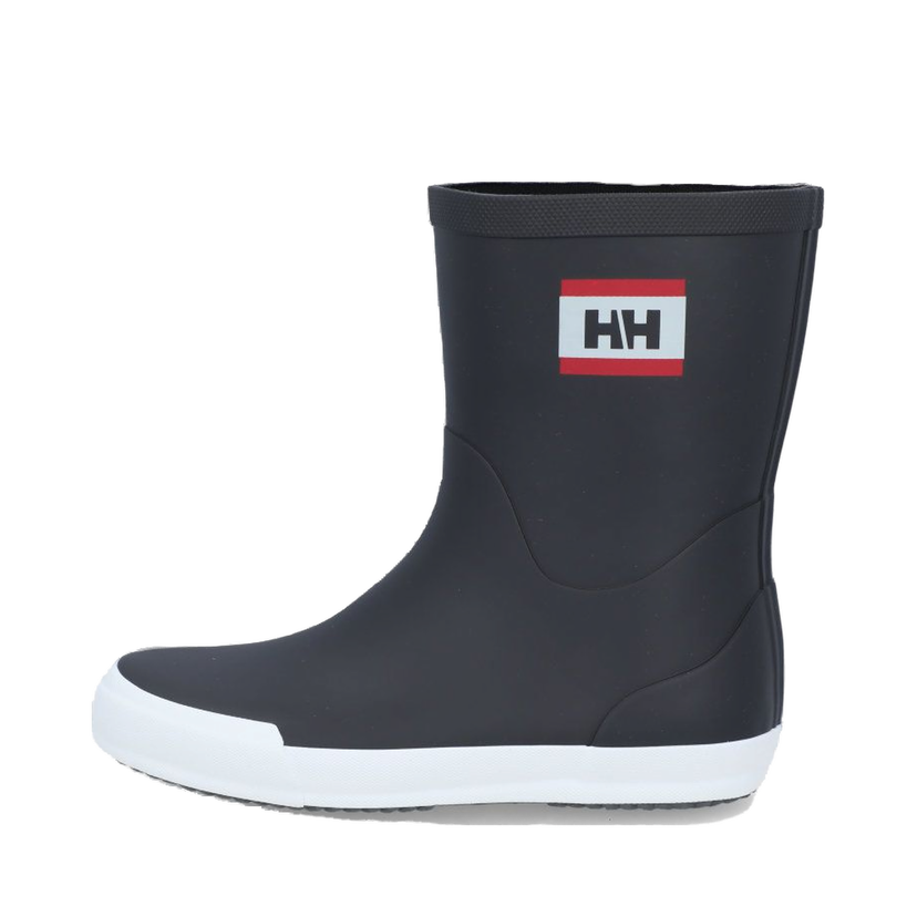 Superge in čevlji Helly Hansen Rubber Boots Črna | 11661