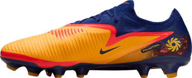 Superge in čevlji Nike PHANTOM 360 PRO FG EH Oranžna | IB3094-800, 1
