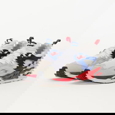 Superge in čevlji Puma TRC Blaze Bež | 38495808, 5