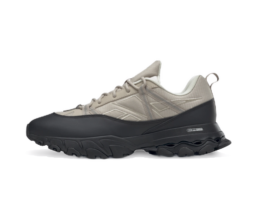 Outdoor Reebok DMX Trail Shadow "Modern Beige" Siva | GY1923