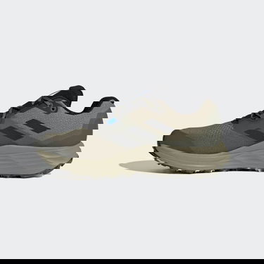 Superge in čevlji adidas Performance Terrex Two Flow Trail Running Zelena | H05844, 0