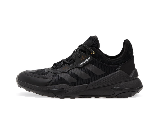Outdoor adidas Performance Terrex Hyperblue Črna | GZ3026
