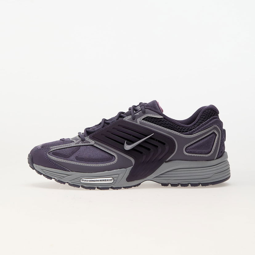 Superge in čevlji Nike Air Pegasus Wave Črna | IB0612-500