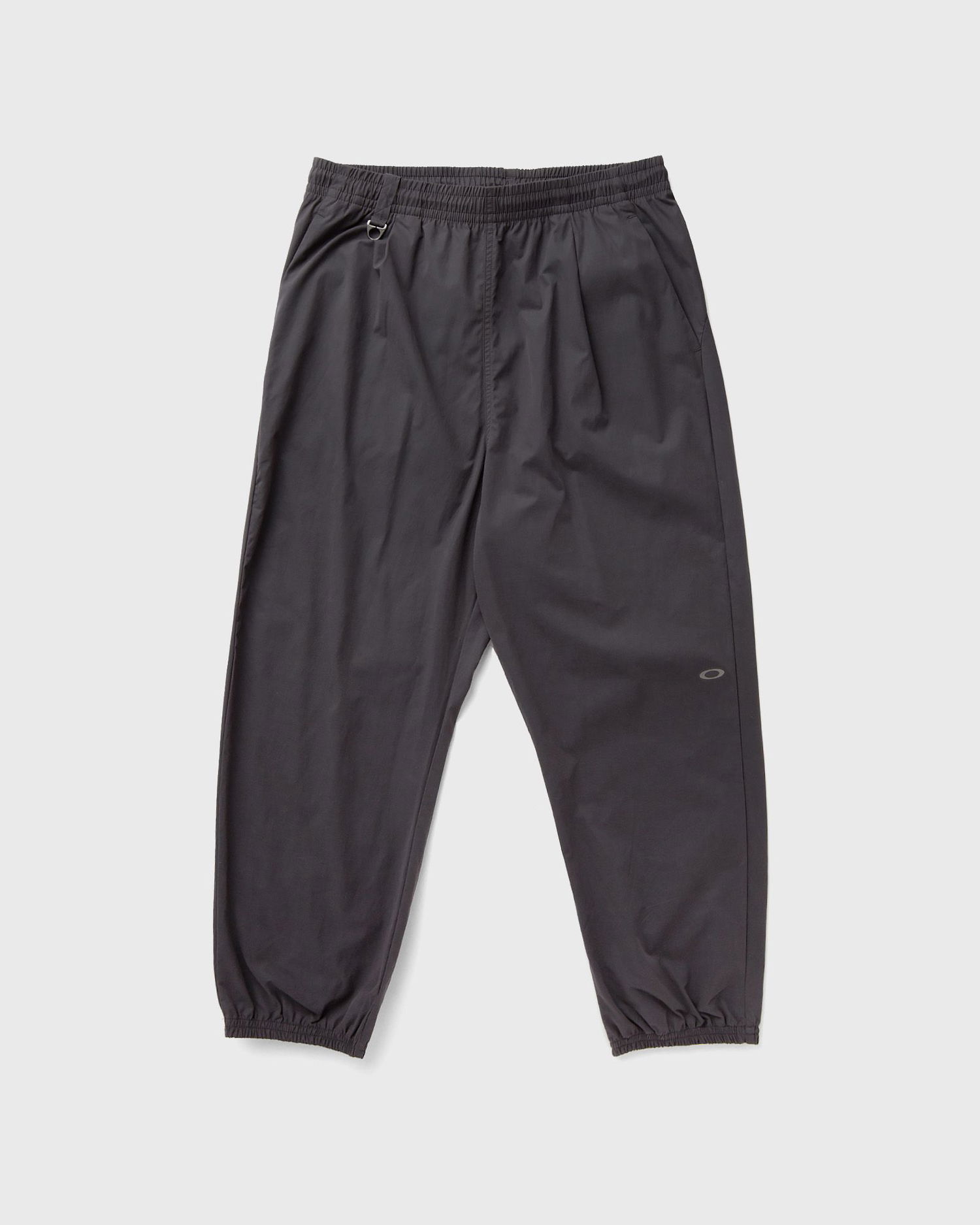 Trenirka OAKLEY FGL DIVISIONAL 5.7 Elastic Waist Jogger Pants Siva | FOA408138-01N, 0