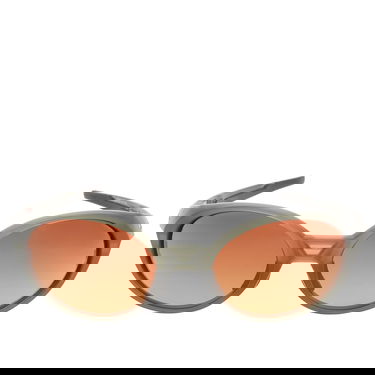 Sončna očala OAKLEY Latitude Eyejacket Redux Sunglasses Zelena | 0OO9438-58-943826, 2