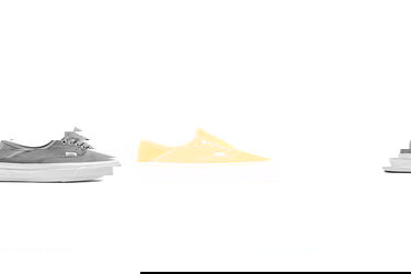 Superge in čevlji Vans Premium Authentic 44 Rjava | VN000D4YBKQ, 1