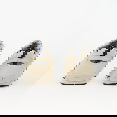 Superge in čevlji Karhu Fusion 2.0 Bež | F804190, 4