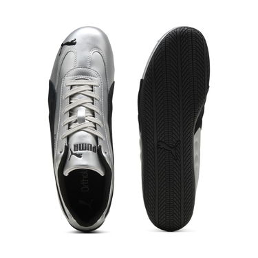 Superge in čevlji Puma Speedcat Kovinski | 403689_01, 6
