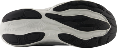 Superge in čevlji New Balance Fresh Foam X 1080 v14 Siva | m1080-l14, 3