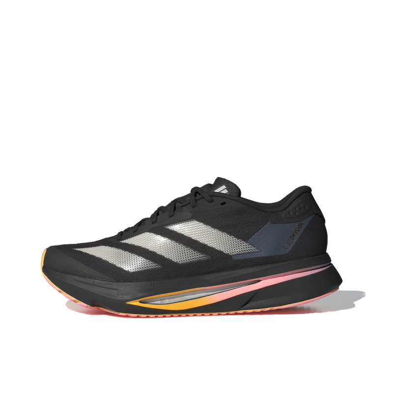 Tek adidas Performance Adizero SL2 Running Črna | IF6761