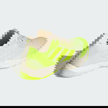 Superge in čevlji adidas Performance Rapidmove ADV Trainer Rumena | IF0962, 5
