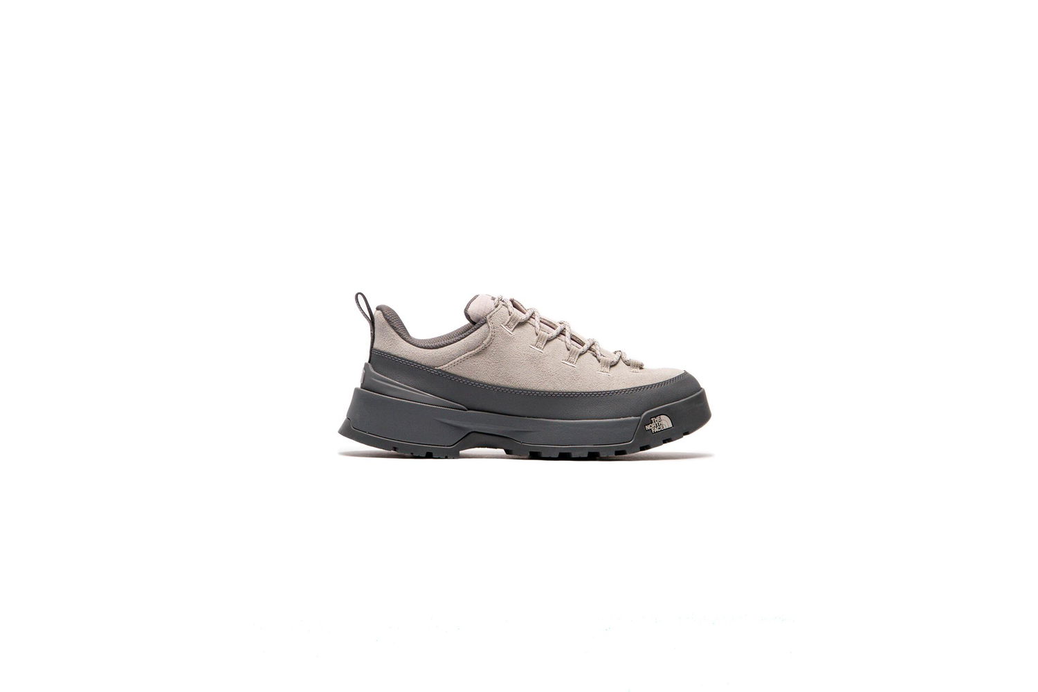 Superge in čevlji The North Face The North Face Glenclyffe Urban Low Bež | NF0A8A96CLI1, 0