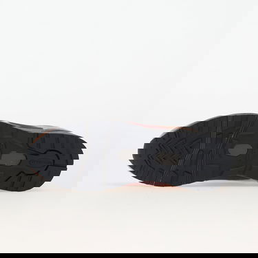 Superge in čevlji Karhu Karhu Fusion 2.0 Roza | F804195, 3