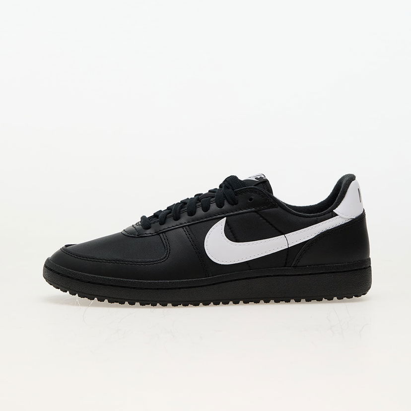Superge in čevlji Nike Field General '82 Črna | FQ8762-001