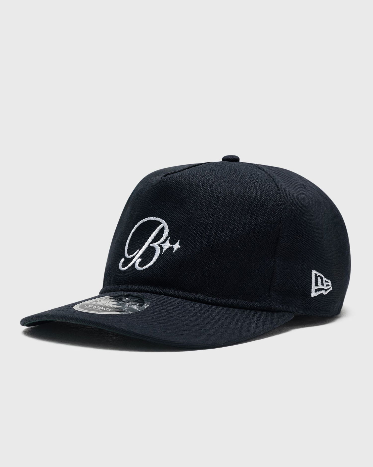 Kapa New Era BSTN 10th Anniversary Adjustable Cap Mornarica | 60761715, 0