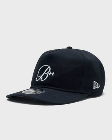 Kapa New Era BSTN 10th Anniversary Adjustable Cap Mornarica | 60761715, 0