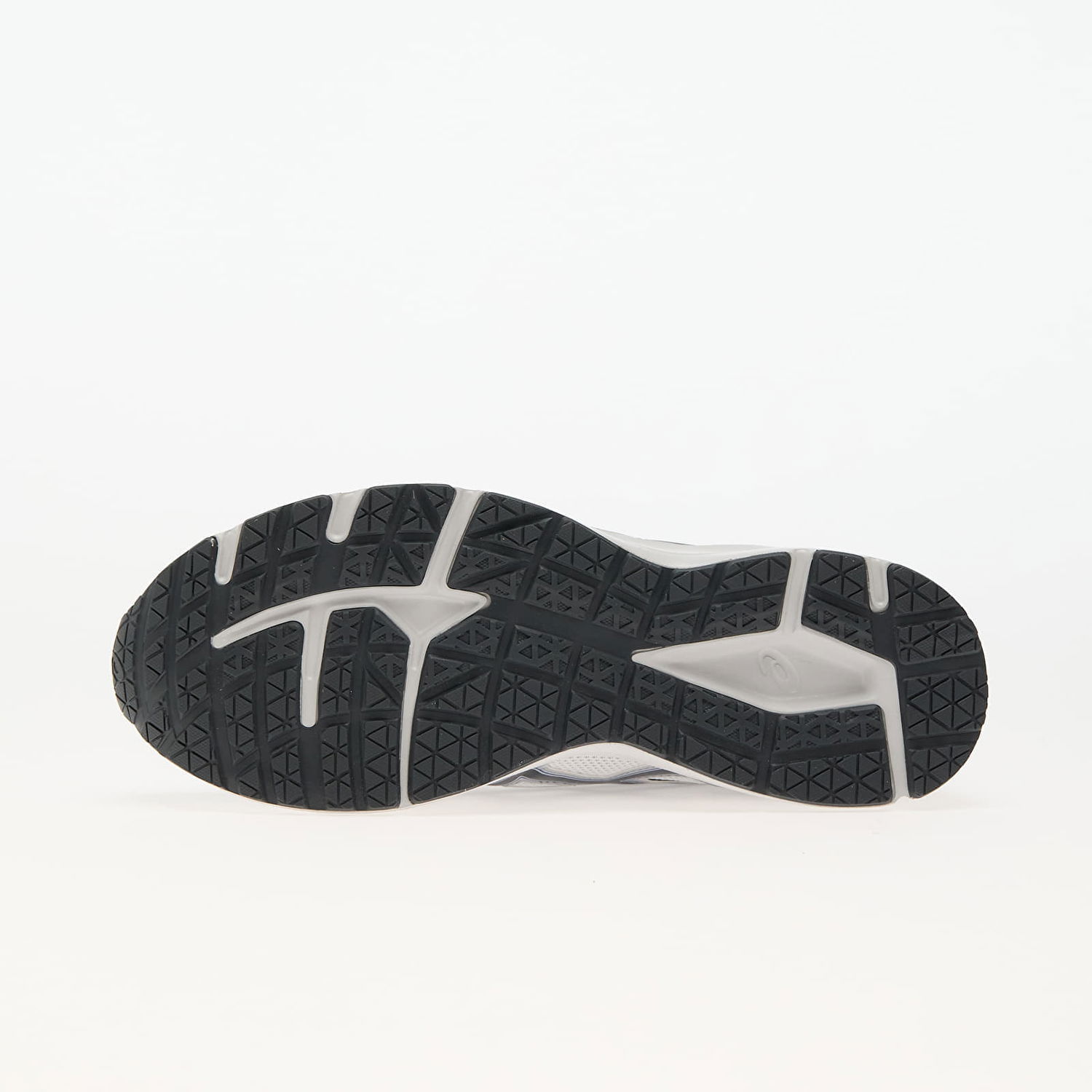 Superge in čevlji Asics Jog 100S Siva | 1203A684-100, 1
