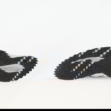 Superge in čevlji Asics Jog 100S Siva | 1203A684-100, 1
