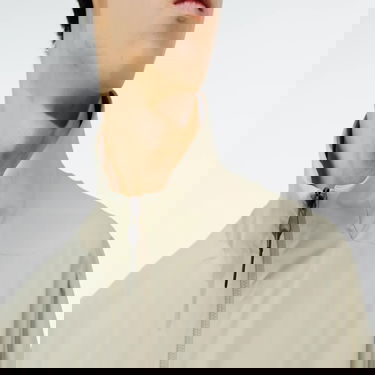 Vetrovka adidas Performance Woven Track Jacket Zelena | JN9028, 2