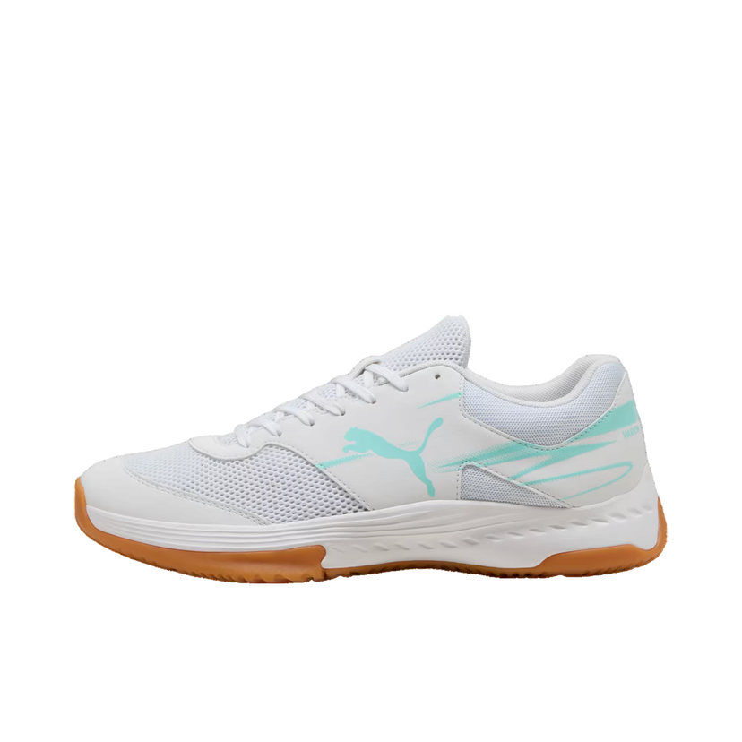 Superge in čevlji Puma Puma Varion II Bela | 107341-10