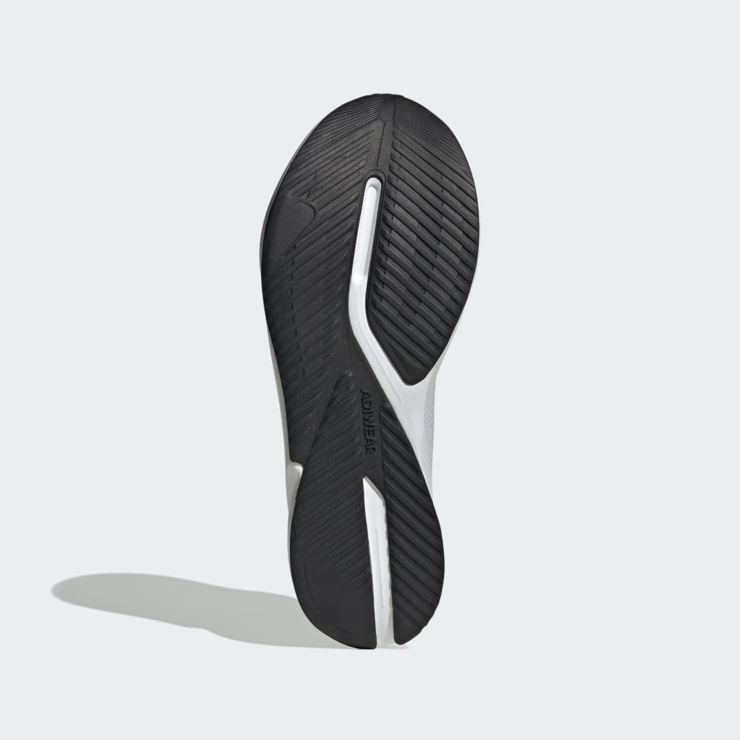 Superge in čevlji adidas Performance Duramo SL Bela | IE7262, 1