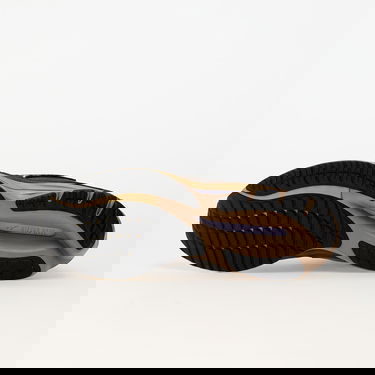 Superge in čevlji Mizuno Wave Rider Siva | D1GA330914, 1