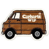 Home decor Carhartt WIP Mystery Rug Rjava | I032502.HZXX, 0