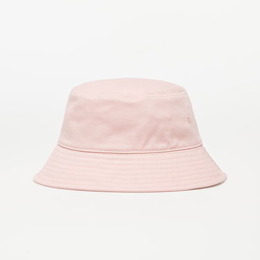 Klobuk Levi's ® Bucket Hat Baby Tab Logo Roza | D6249-0004, 1