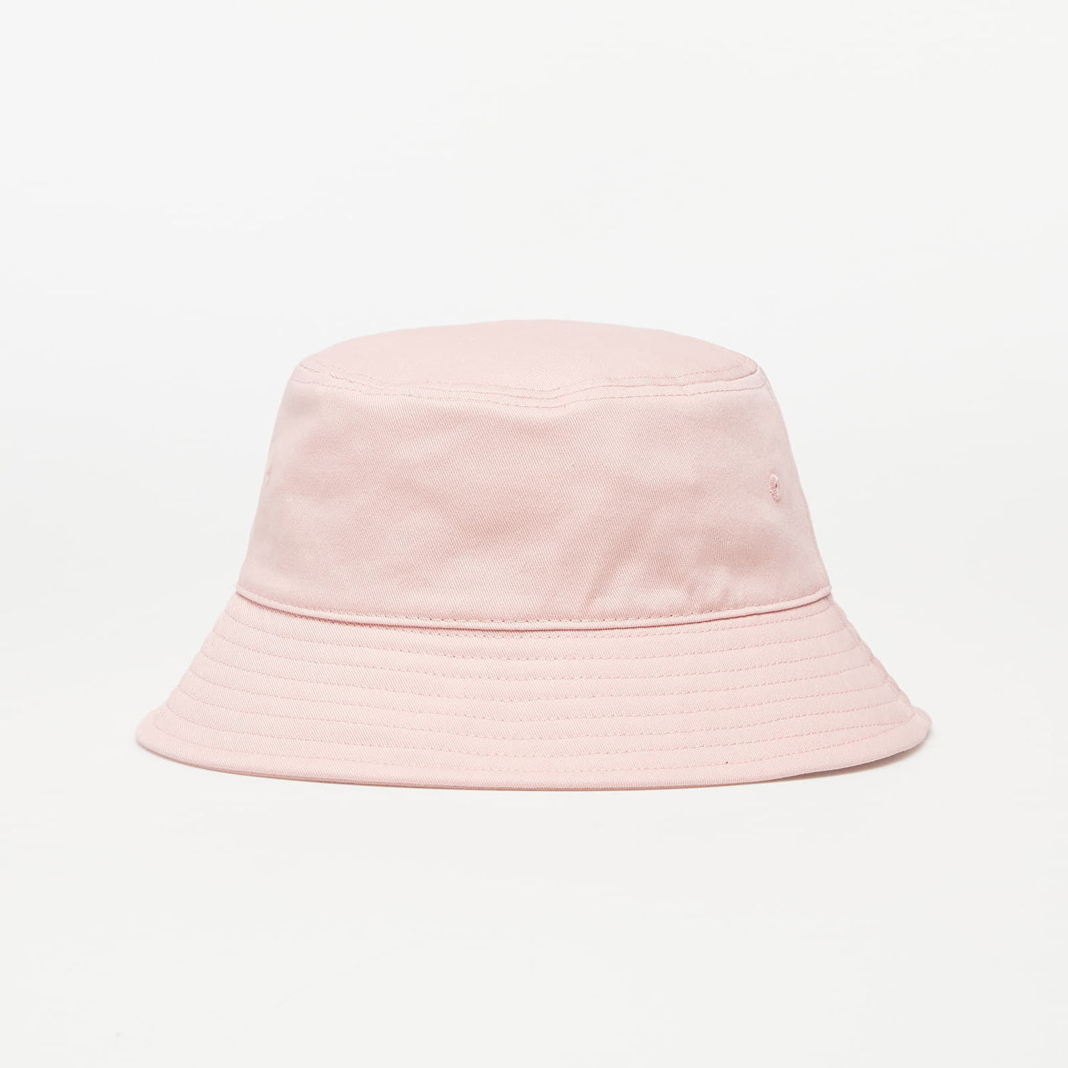 Klobuk Levi's ® Bucket Hat Baby Tab Logo Roza | D6249-0004, 1