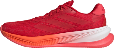 Superge in čevlji adidas Performance SUPERNOVA COMFORTGLIDE Rdeča | ih0899, 3
