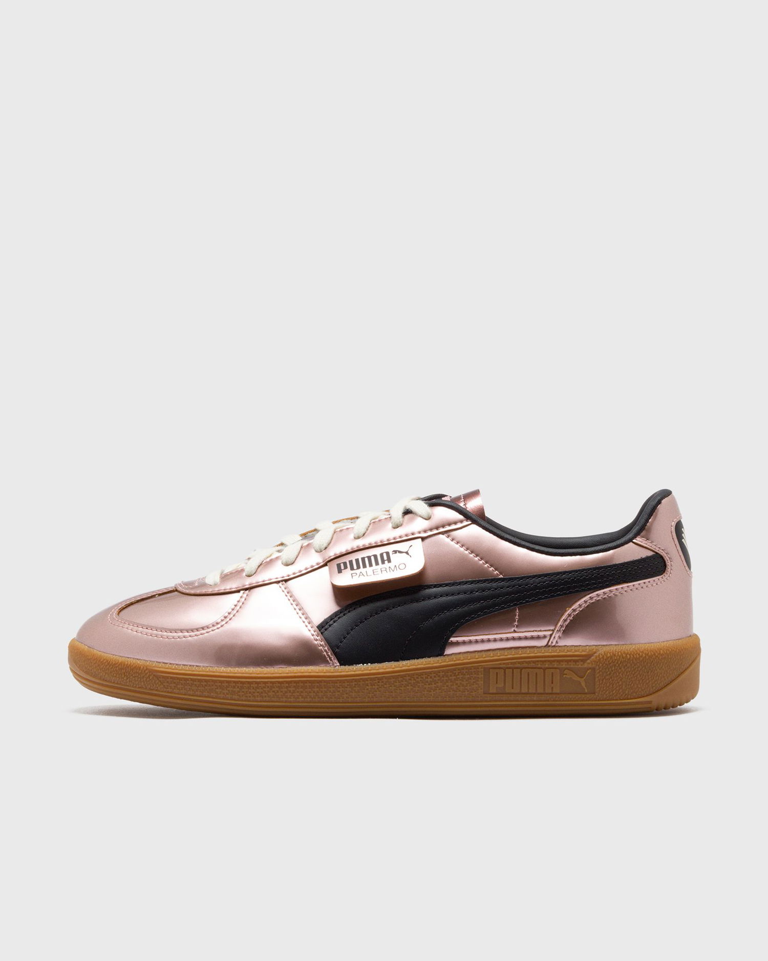 Superge in čevlji Puma Palermo F.C. Palermo Roza | 401077-01, 1