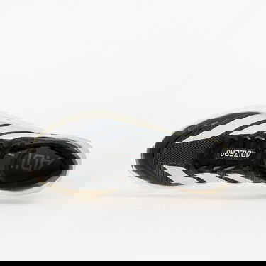 Superge in čevlji adidas Performance Adizero Boston 13 Črna | JS4958, 3